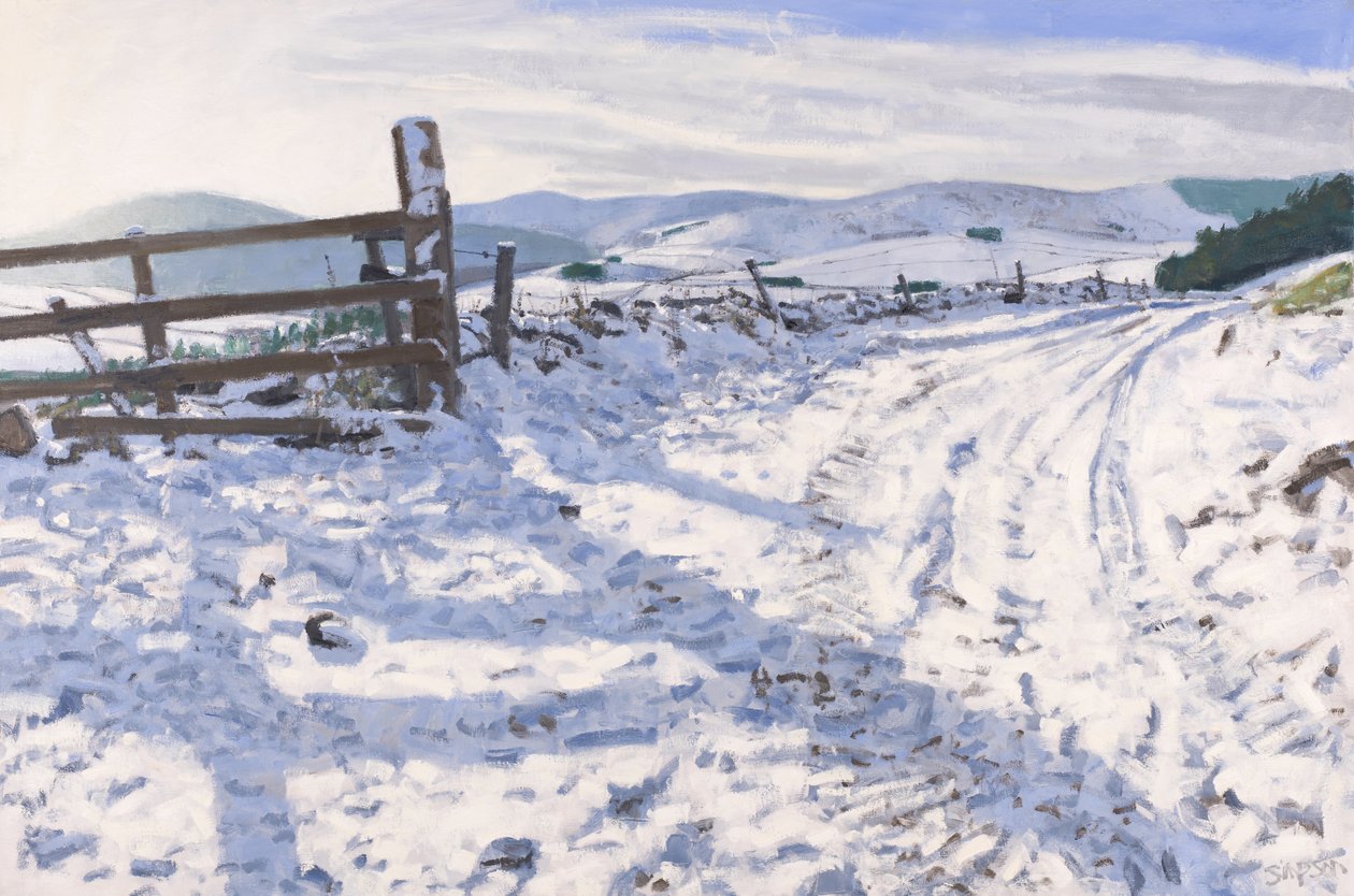  by Charles Simpson