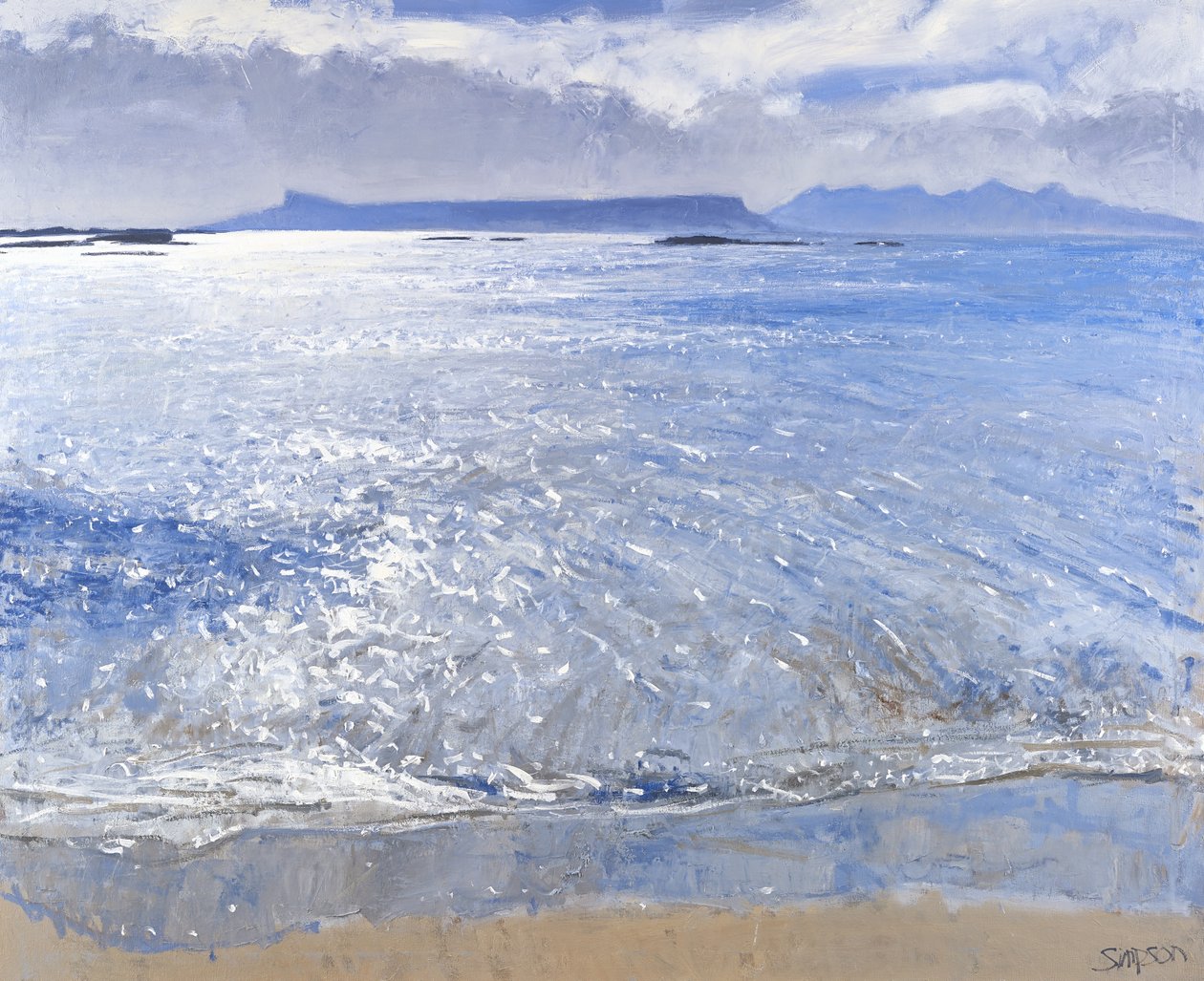  by Charles Simpson