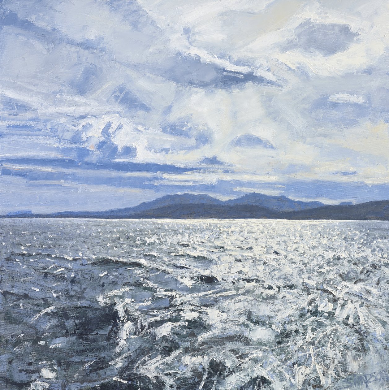 by Charles Simpson