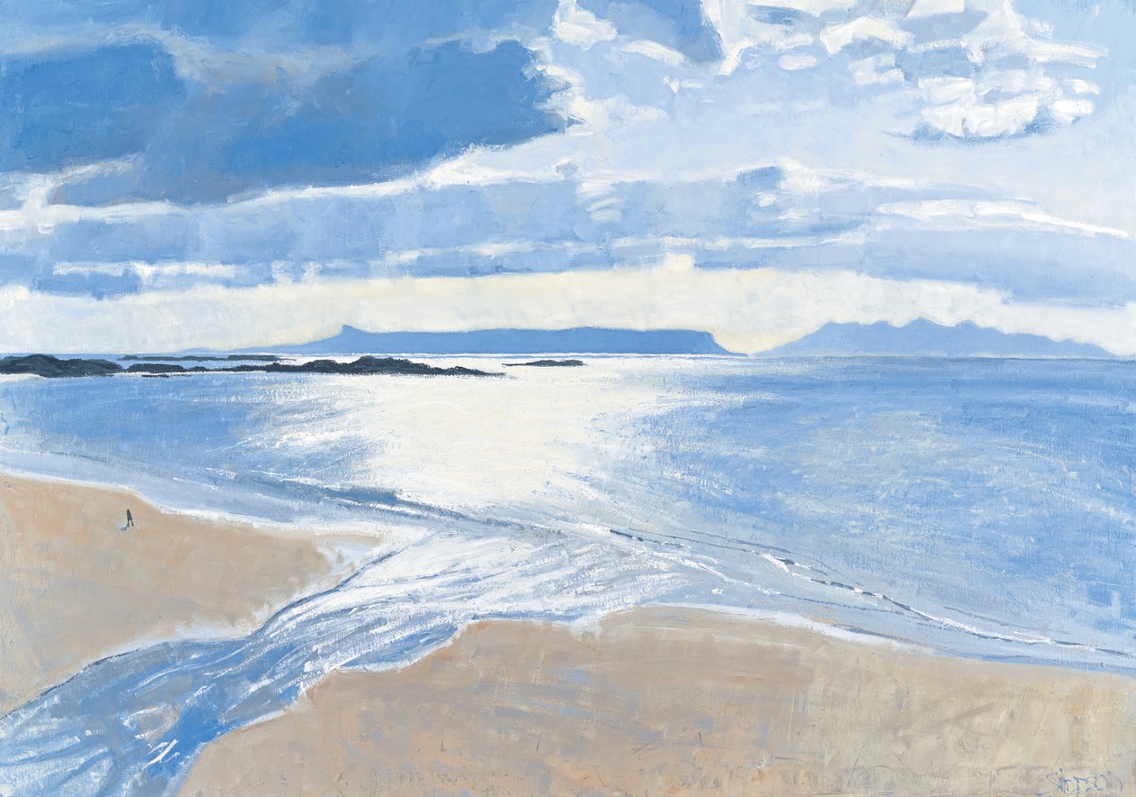  by Charles Simpson