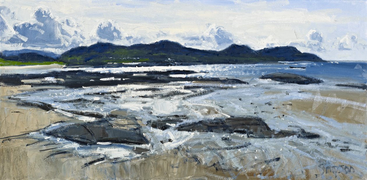  by Charles Simpson