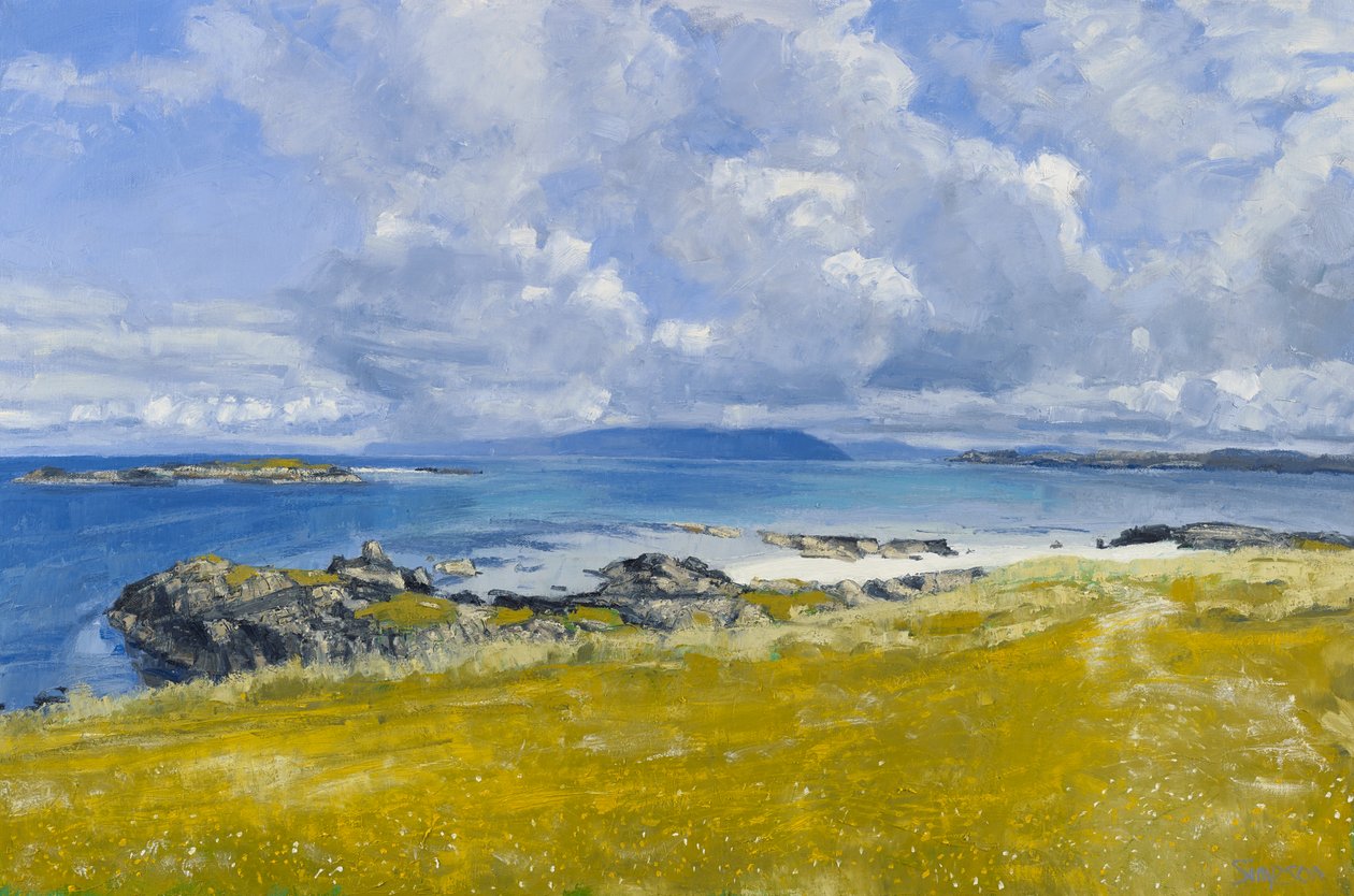  by Charles Simpson