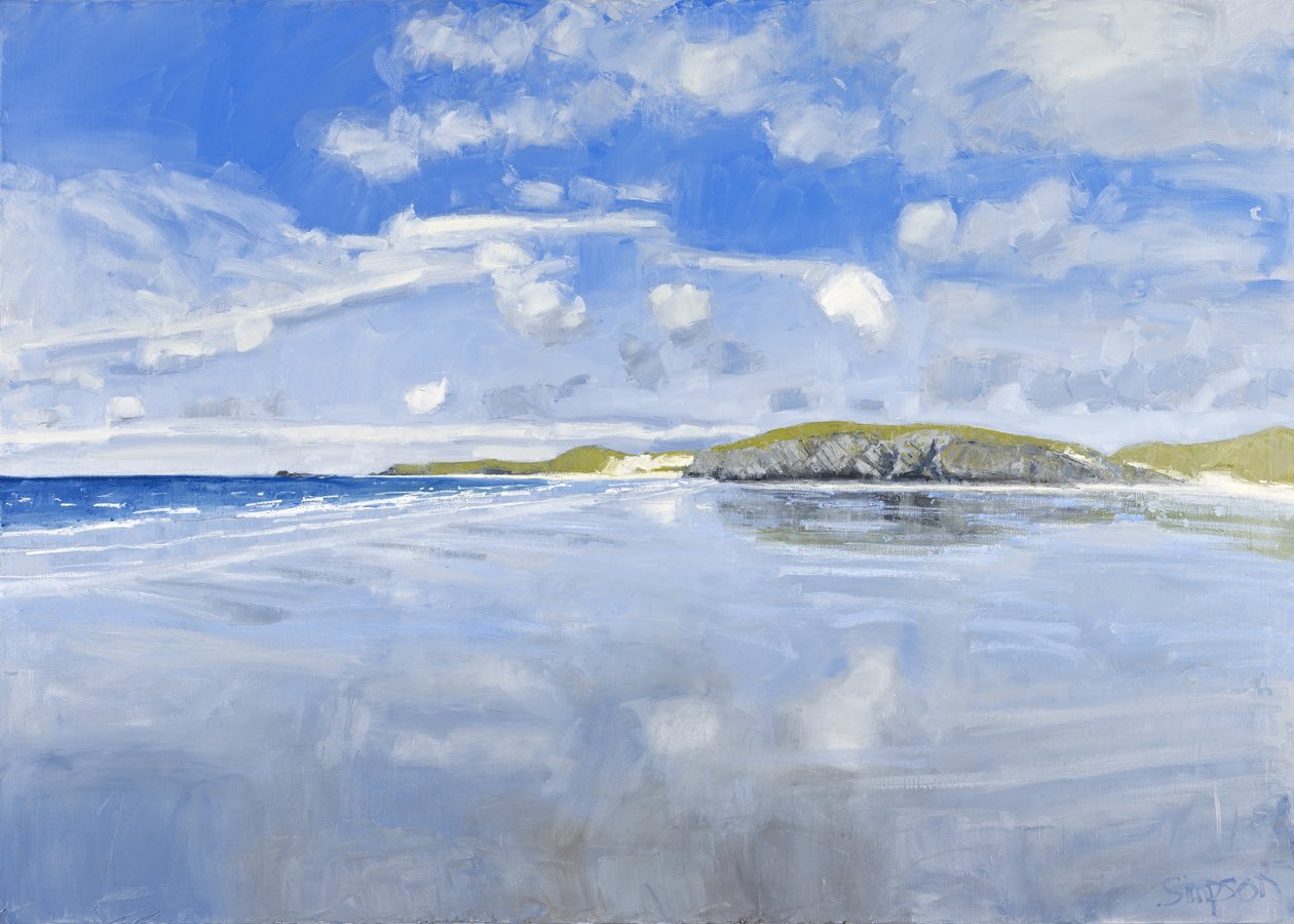  by Charles Simpson