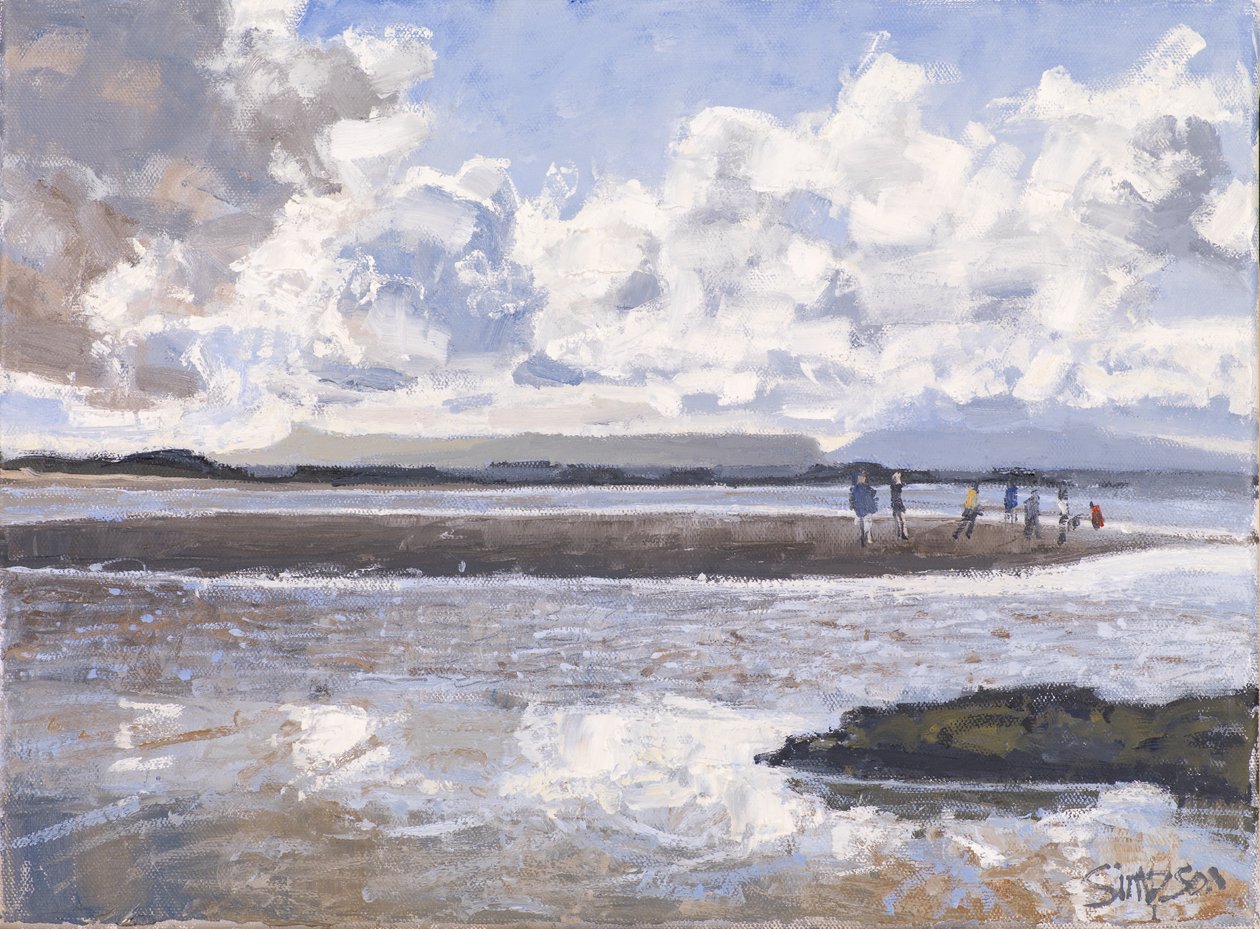  by Charles Simpson