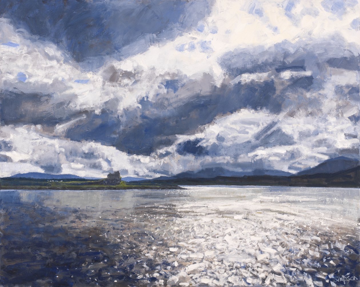  by Charles Simpson