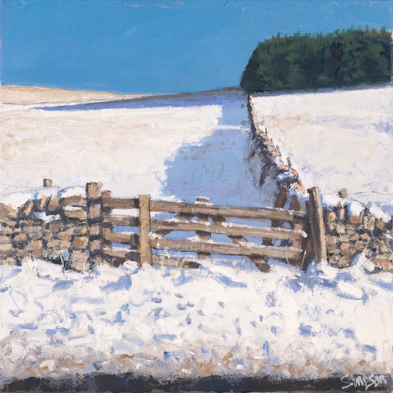  by Charles Simpson