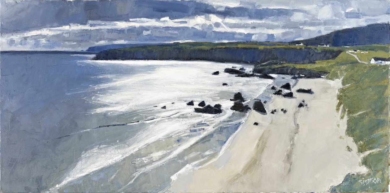  by Charles Simpson
