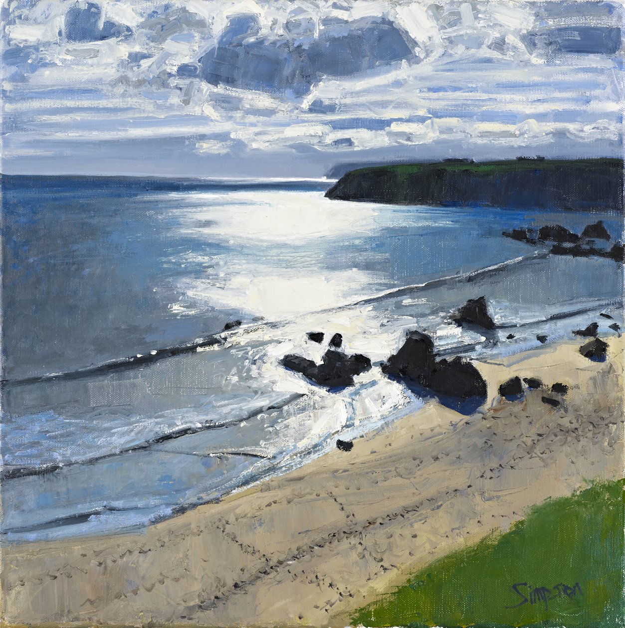  by Charles Simpson