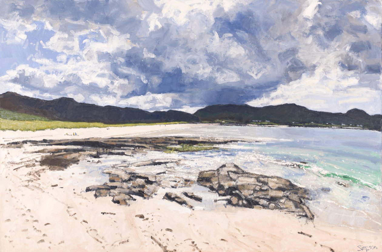  by Charles Simpson