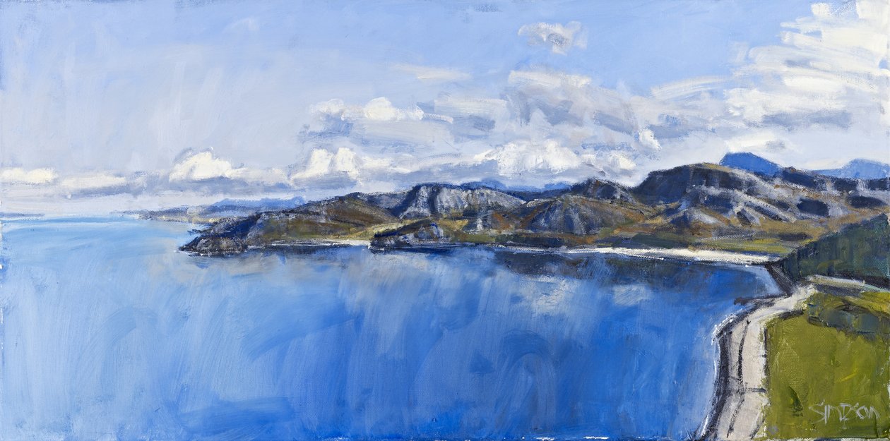  by Charles Simpson