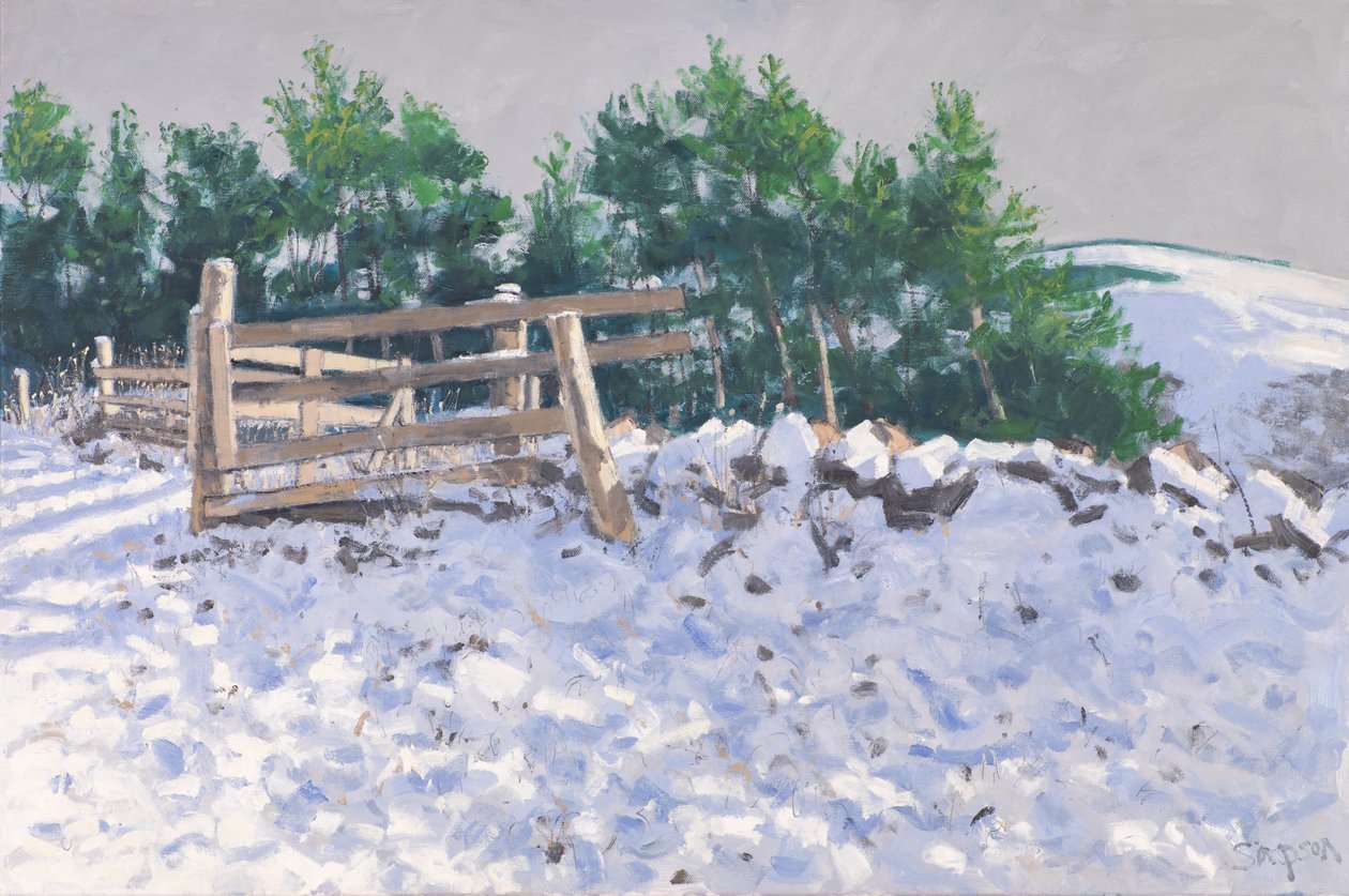  by Charles Simpson