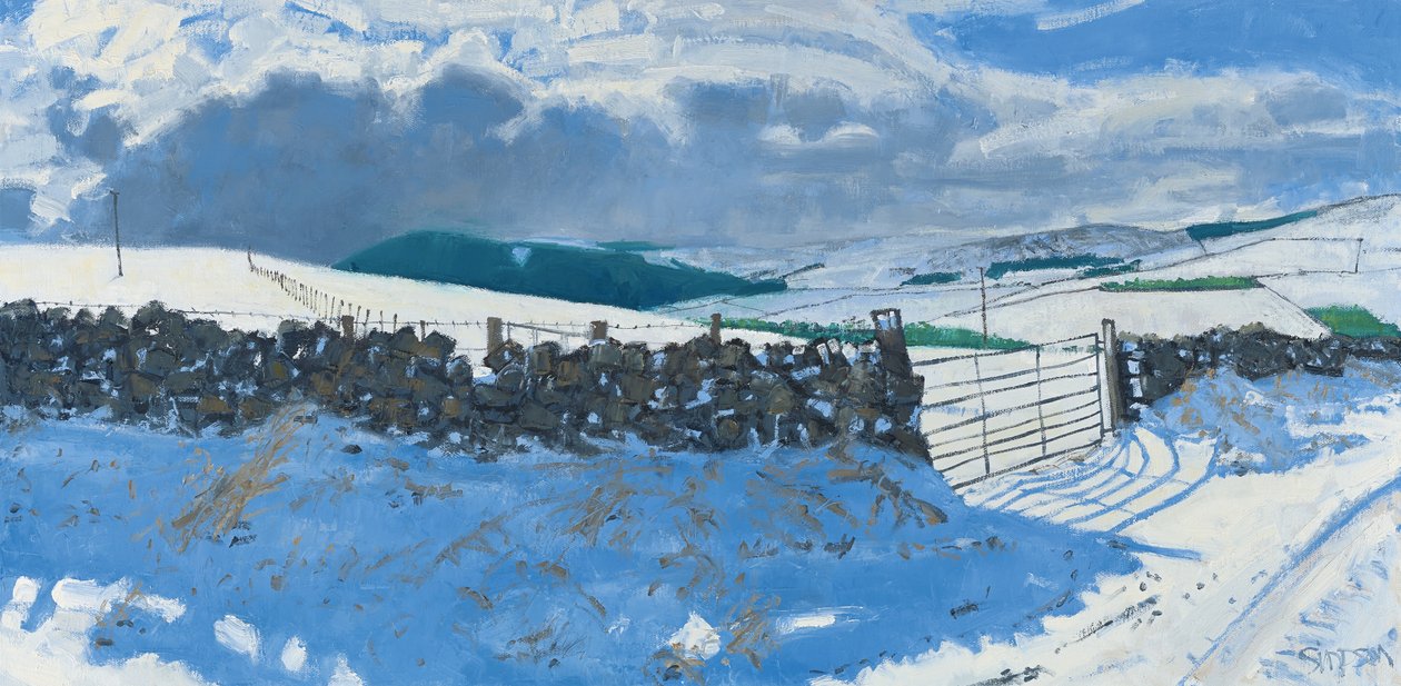  by Charles Simpson