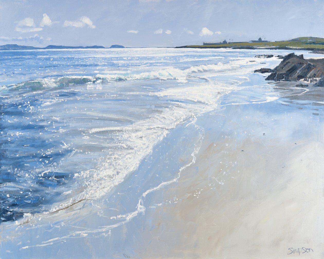  by Charles Simpson