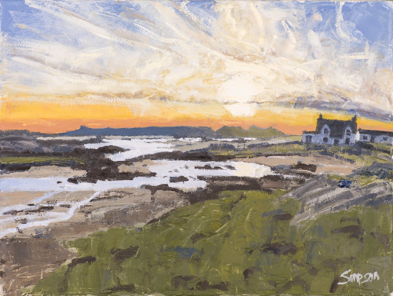  by Charles Simpson
