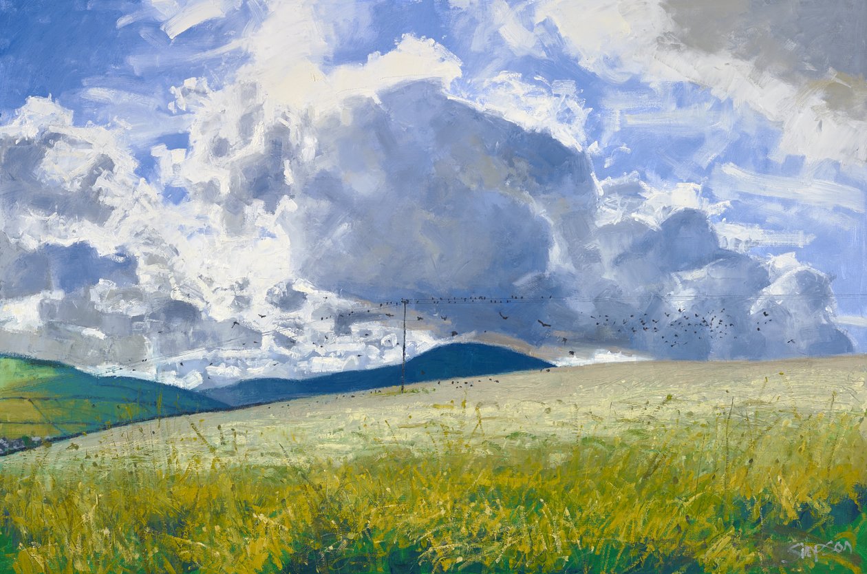  by Charles Simpson