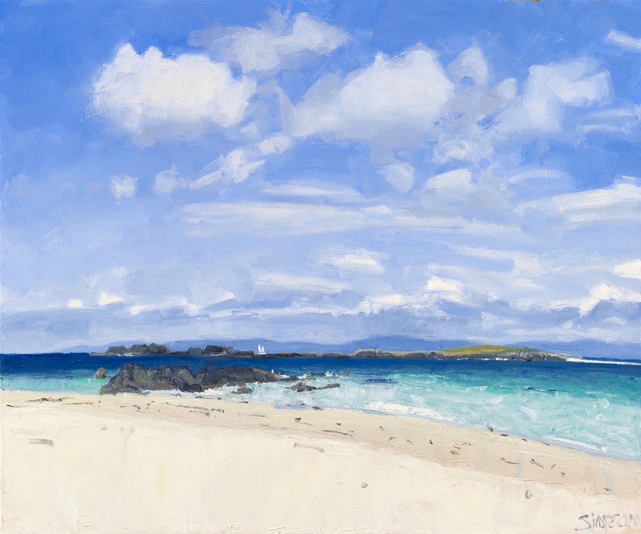  by Charles Simpson