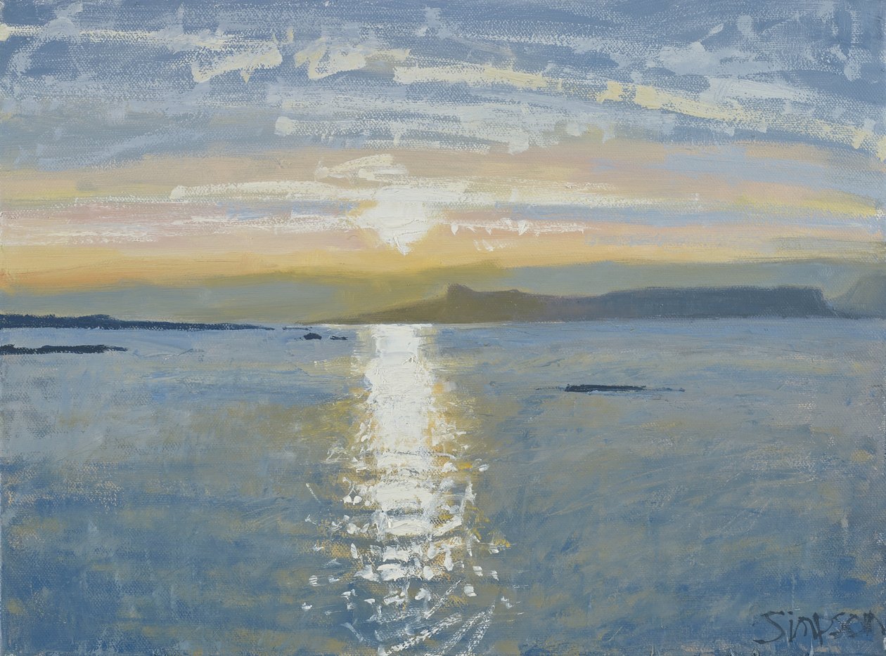  by Charles Simpson