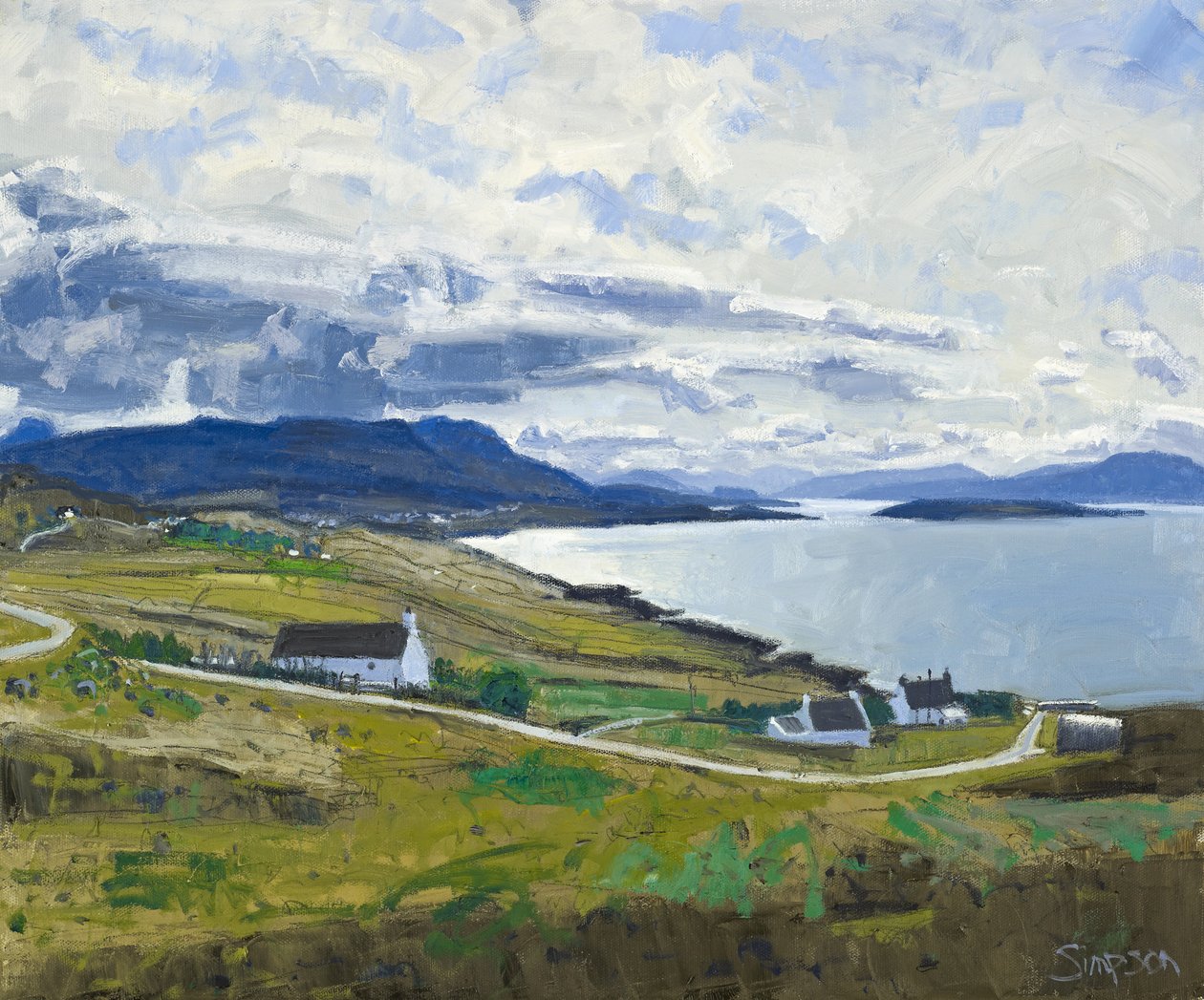  by Charles Simpson