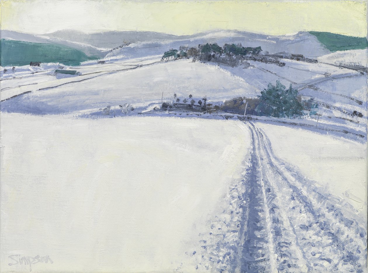  by Charles Simpson