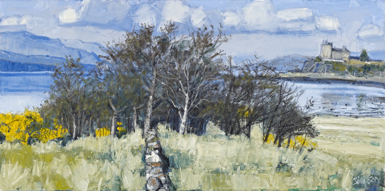  by Charles Simpson