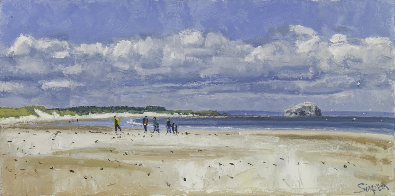  by Charles Simpson