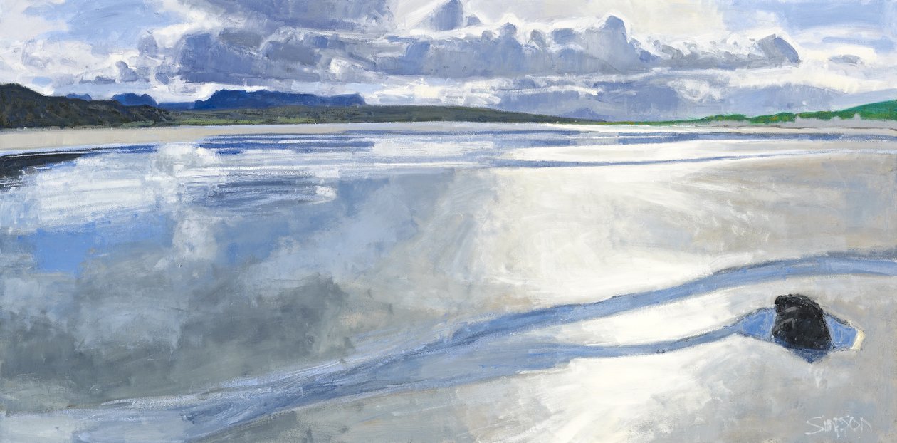  by Charles Simpson
