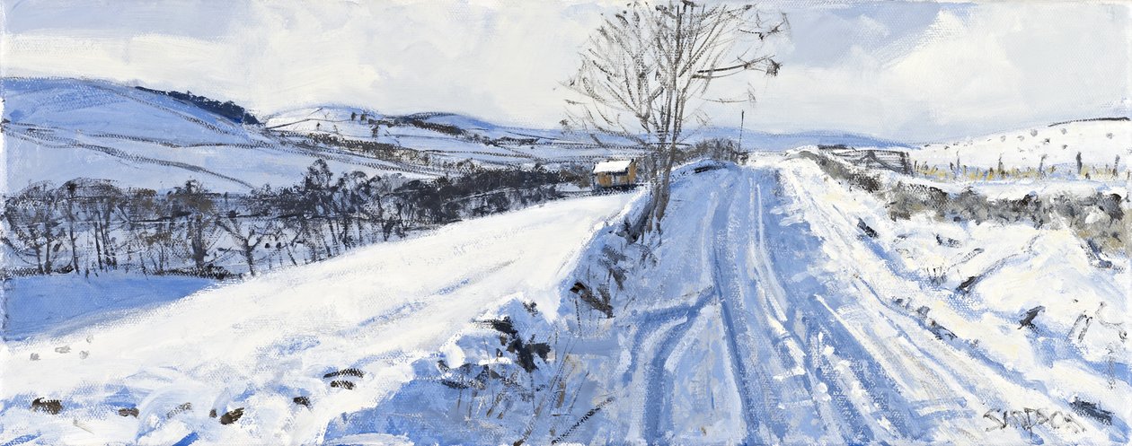  by Charles Simpson
