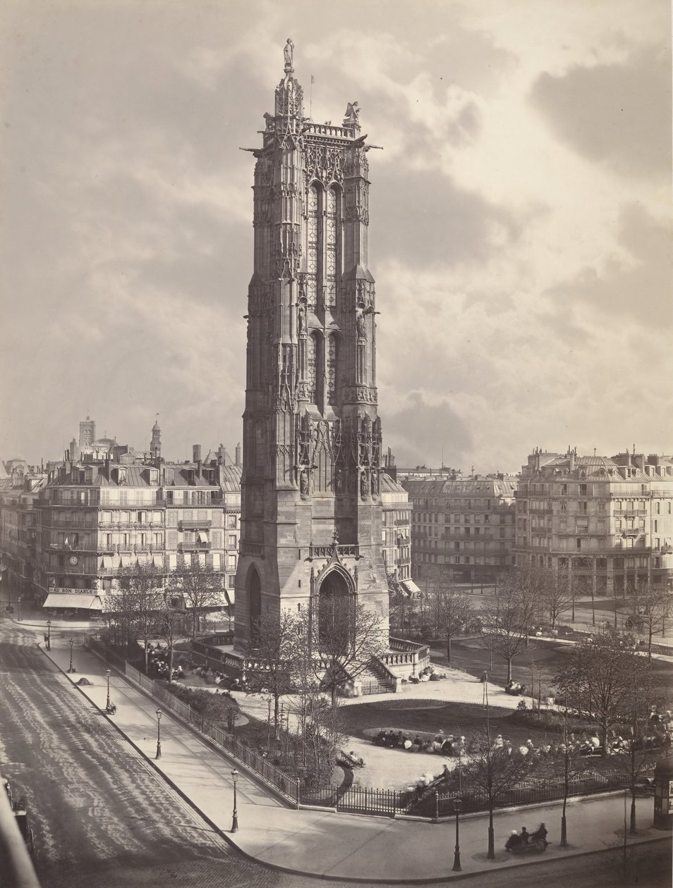 Paris