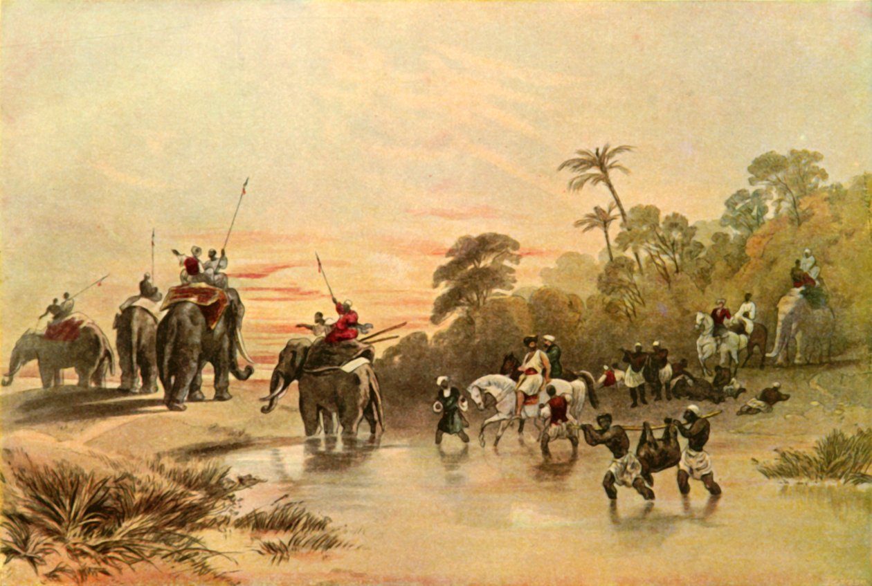 Hindistan