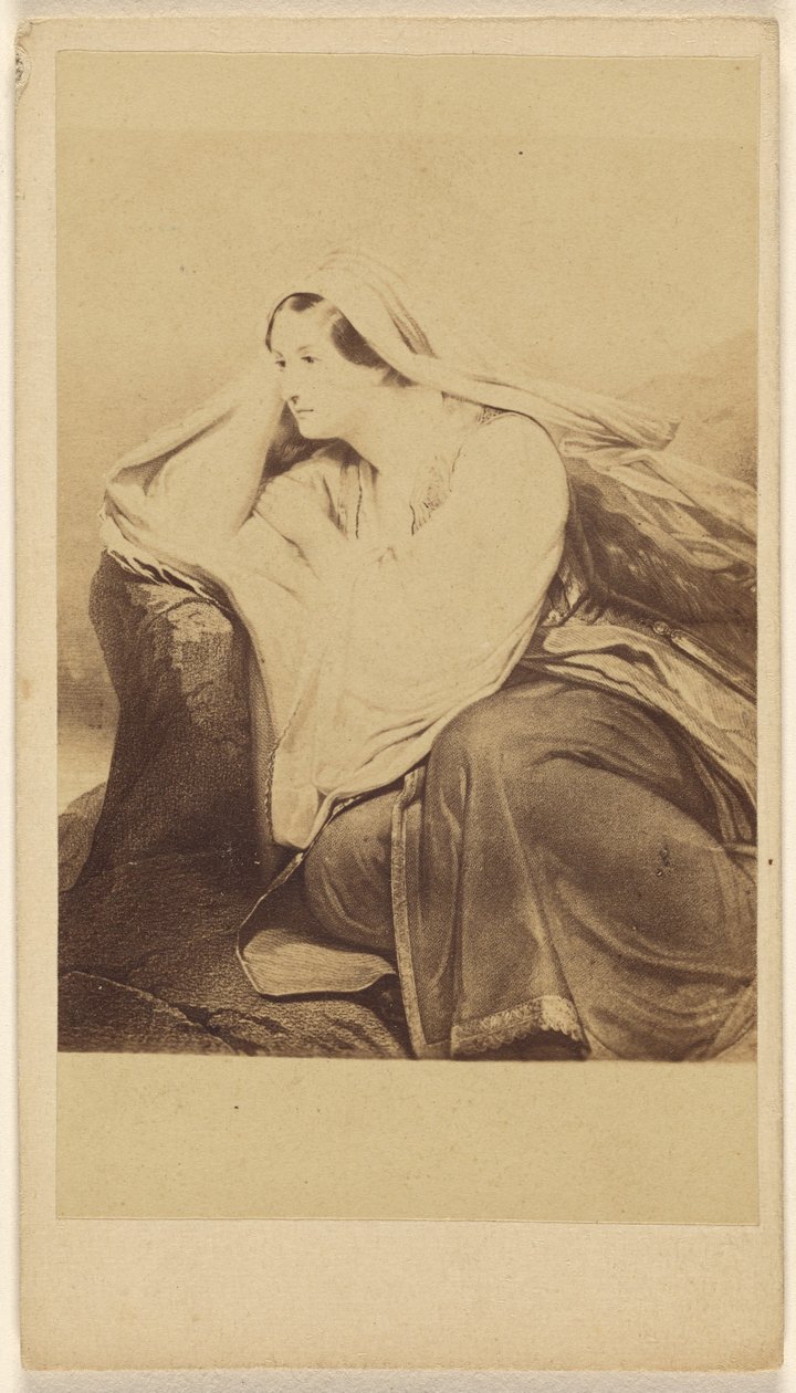 by Charles Taber and Co.