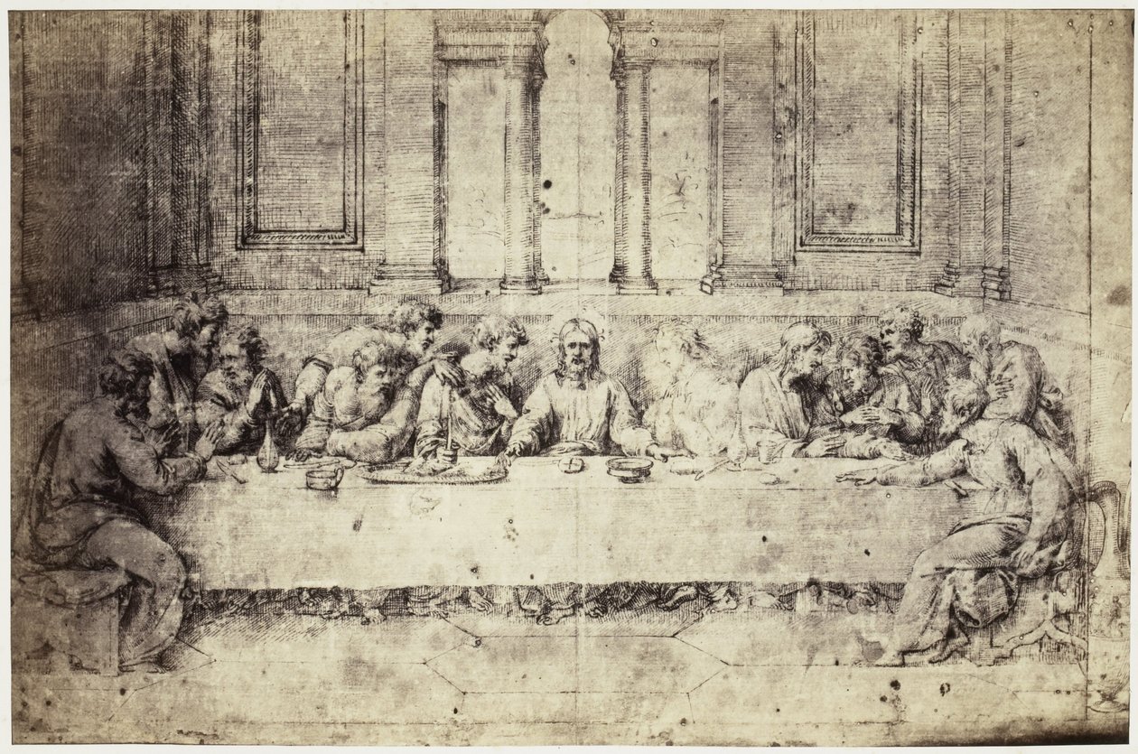 Raphael