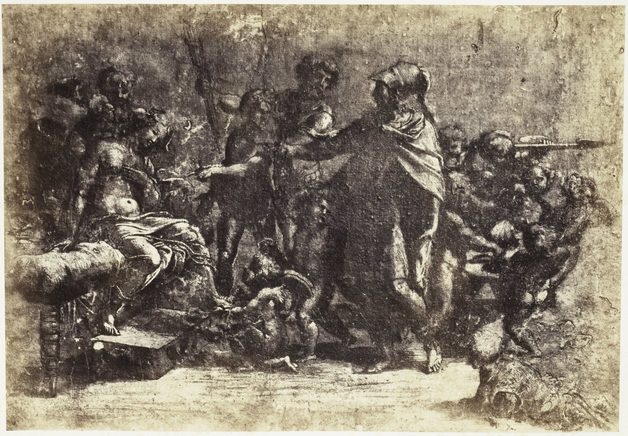 Raphael