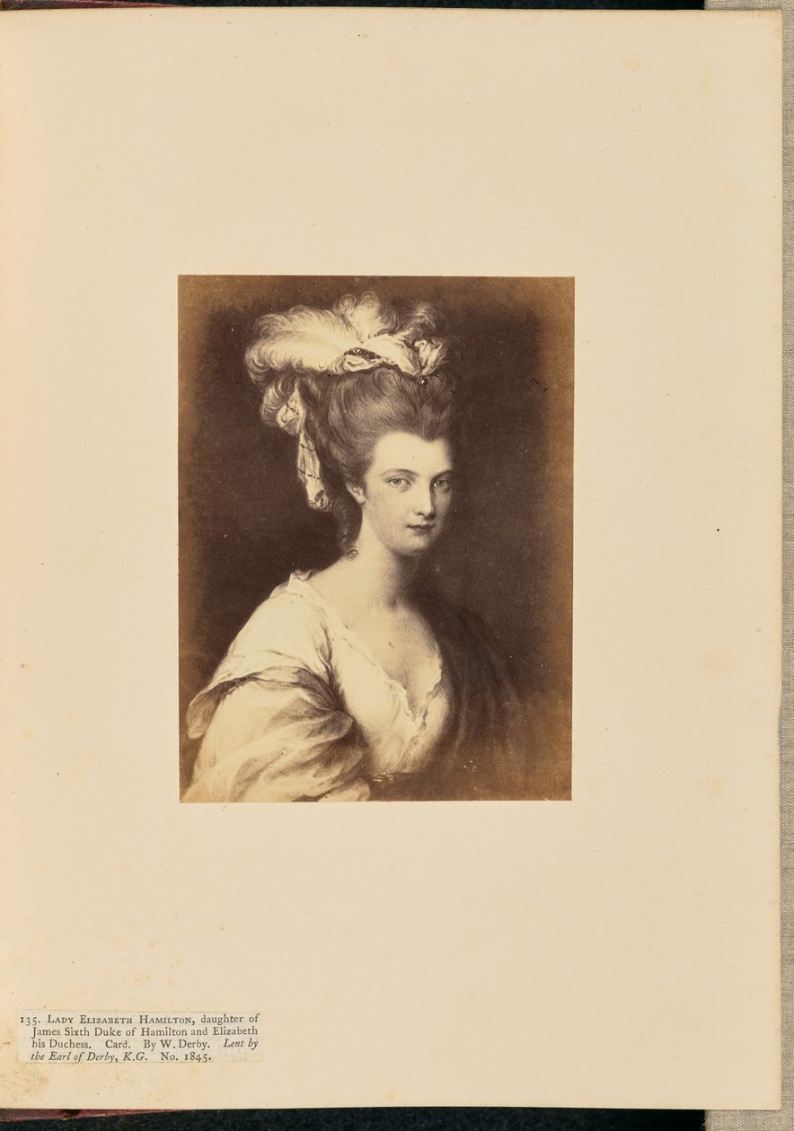  by Charles Thurston Thompson