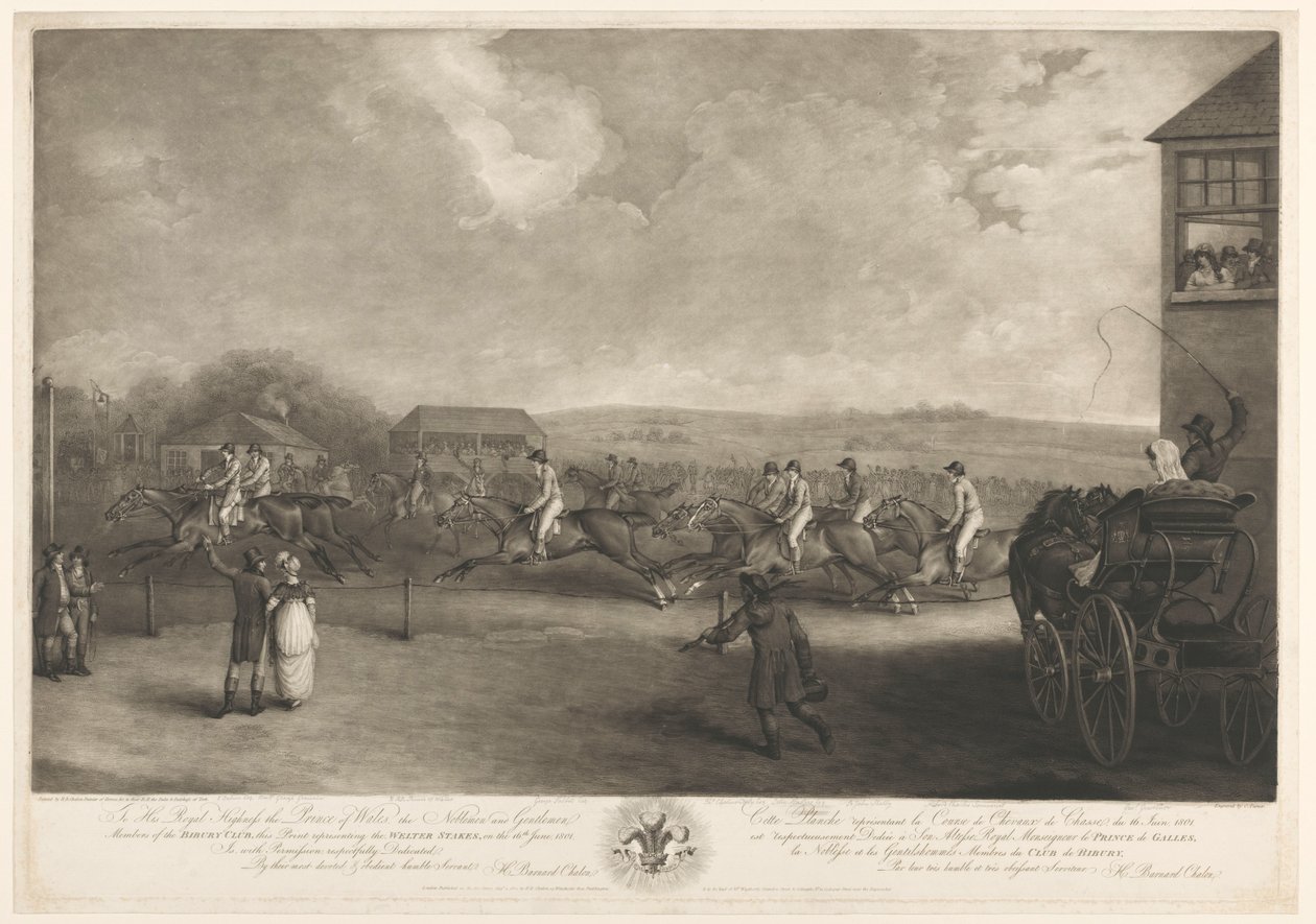 16 Haziran 1801