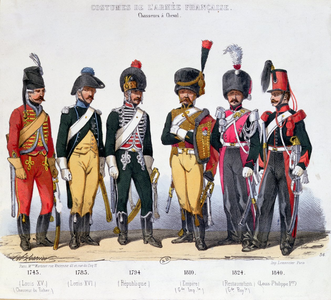 1743