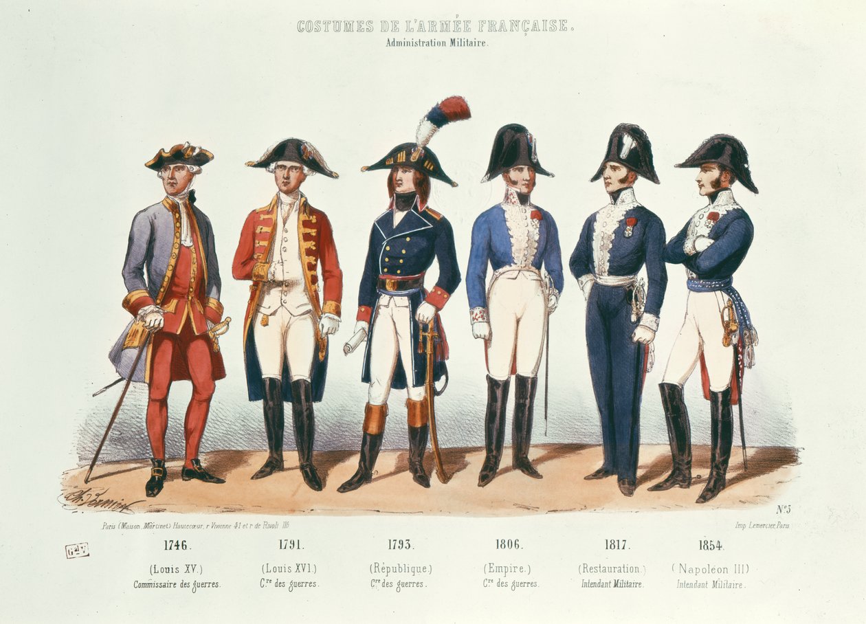 1746