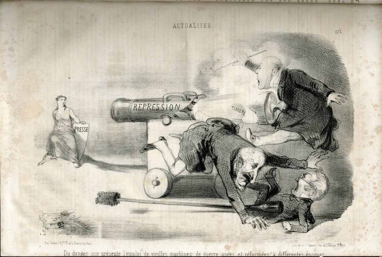 Charles Vernier