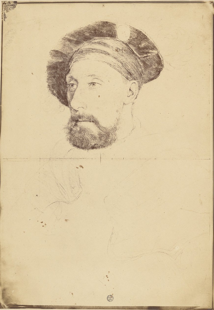  by Charles Von Bouell