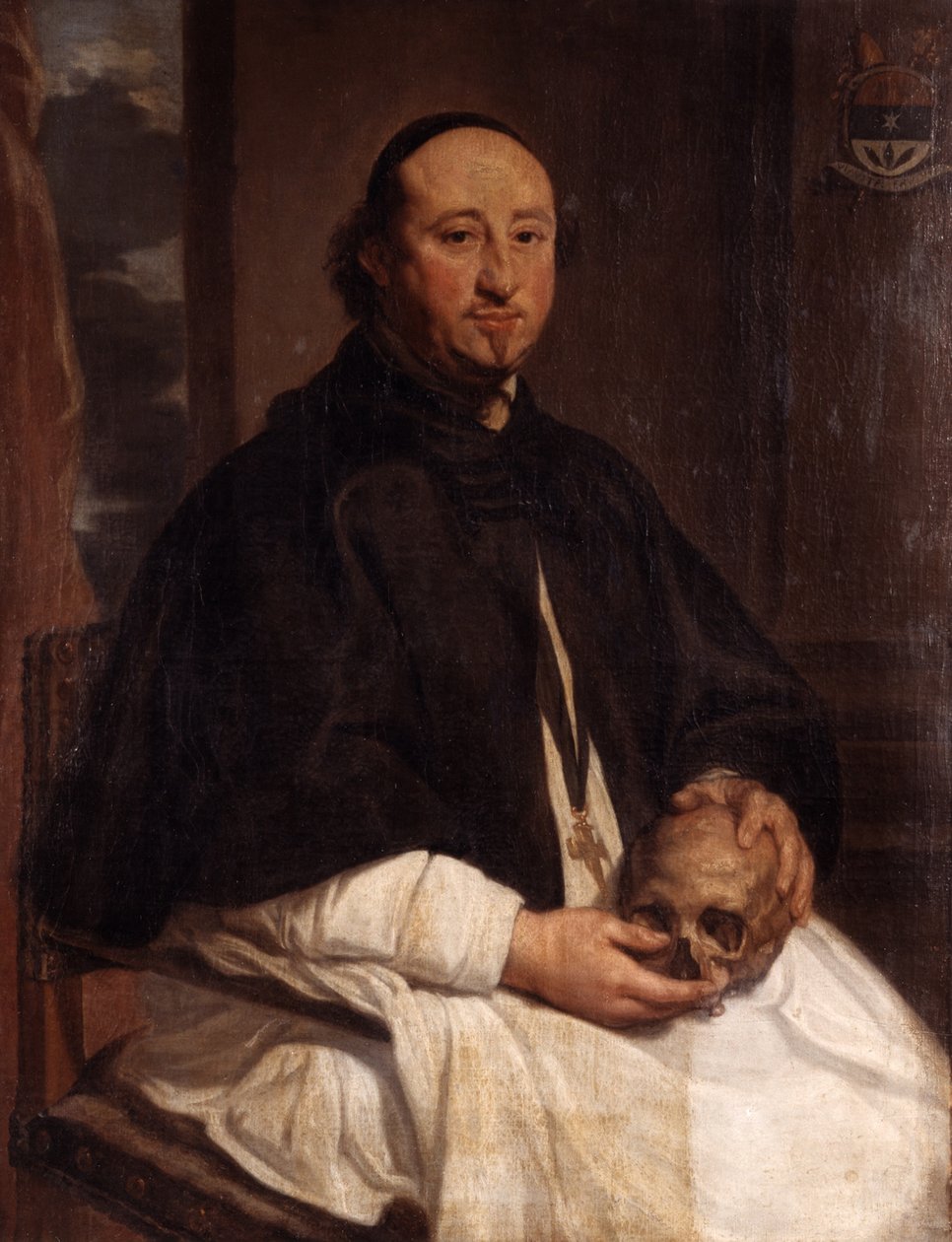  by Charles Wautier