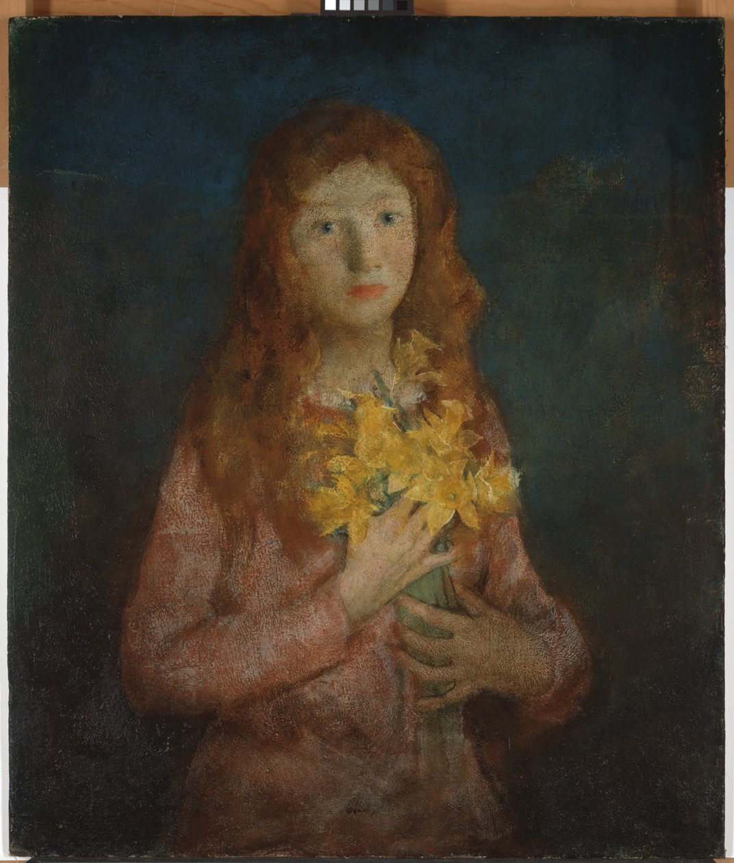 1927