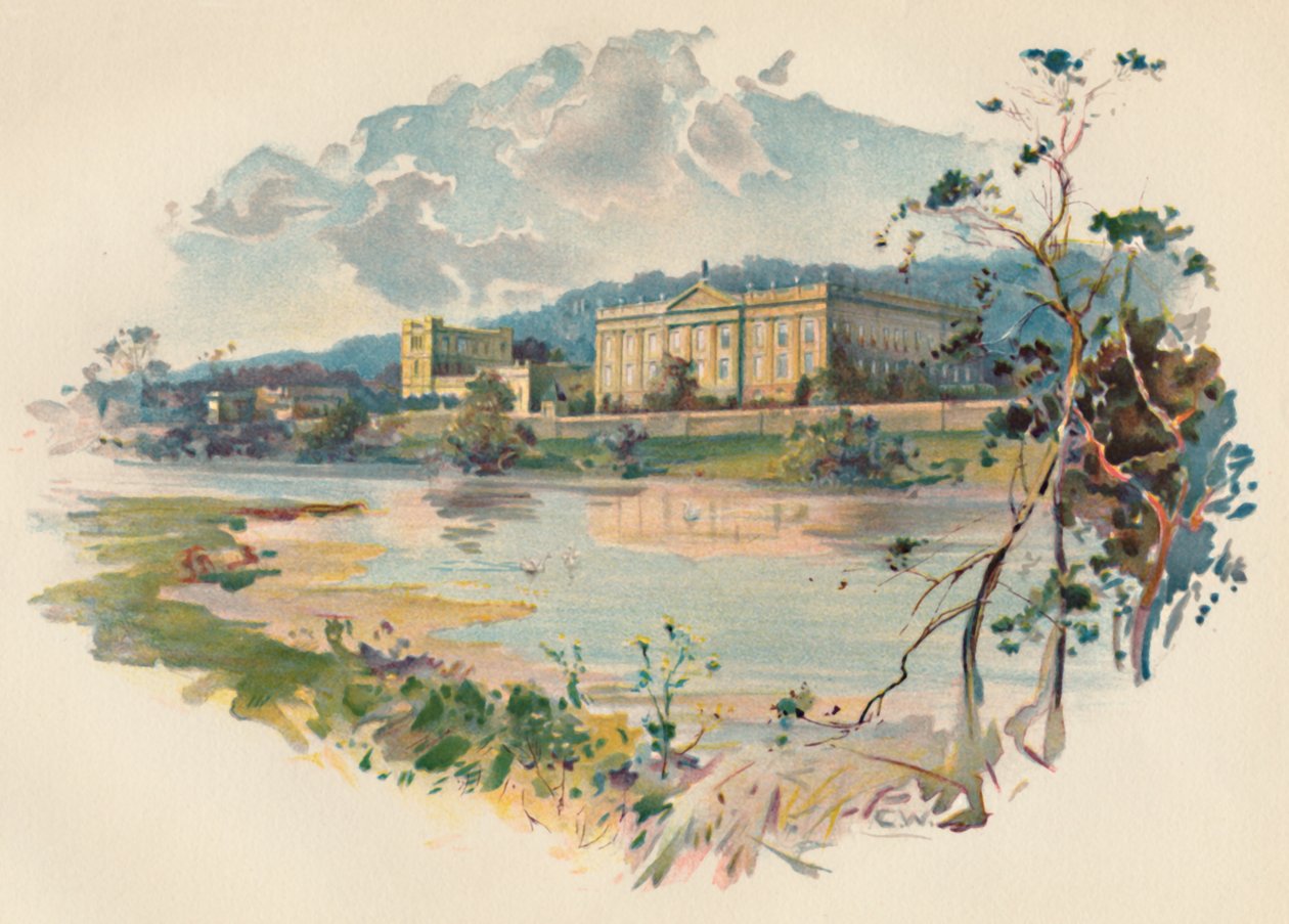 Derwent