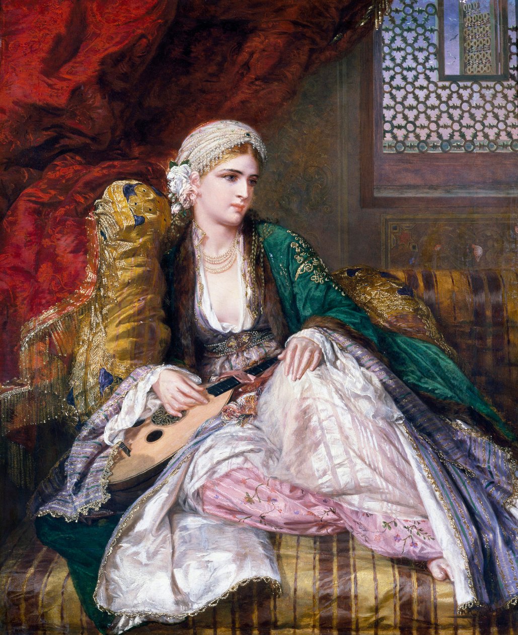  by Charles Wynne Nicholls