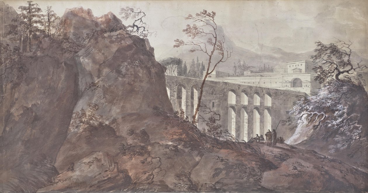  by Charles de Thomas