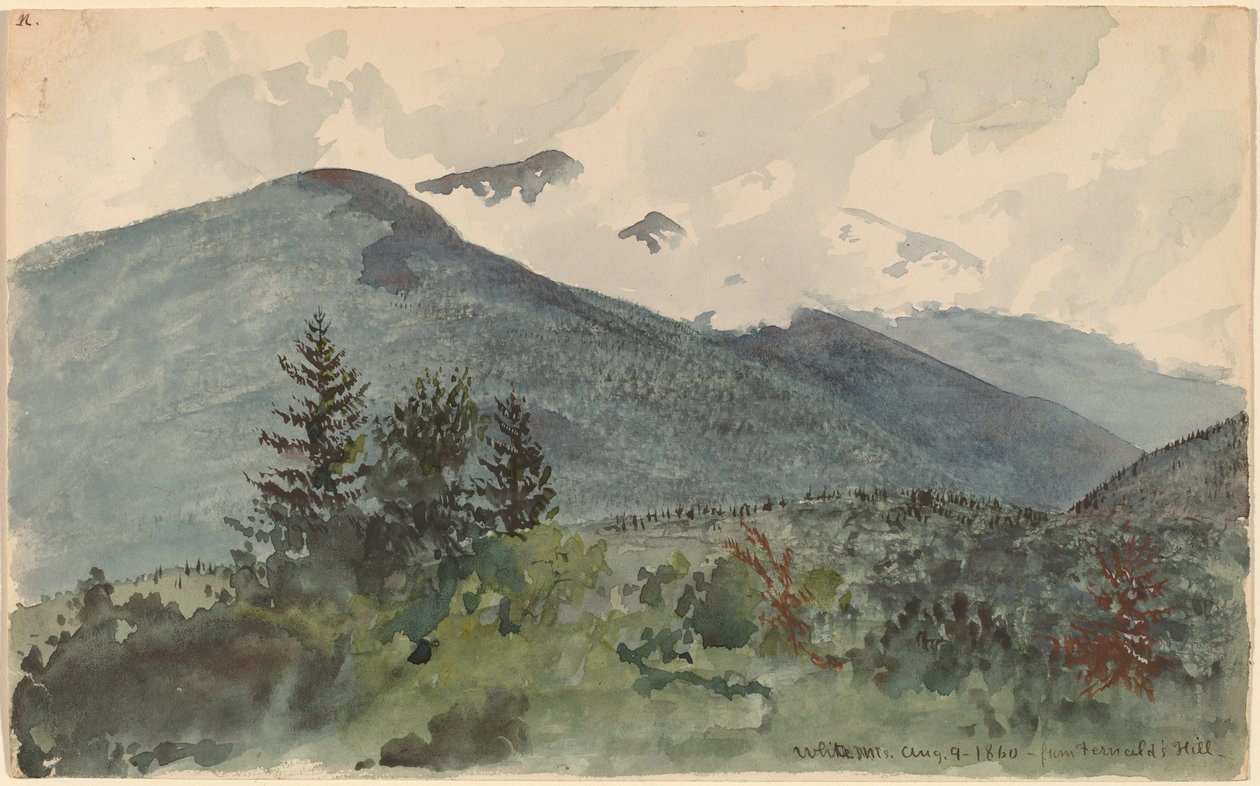 Fernald
