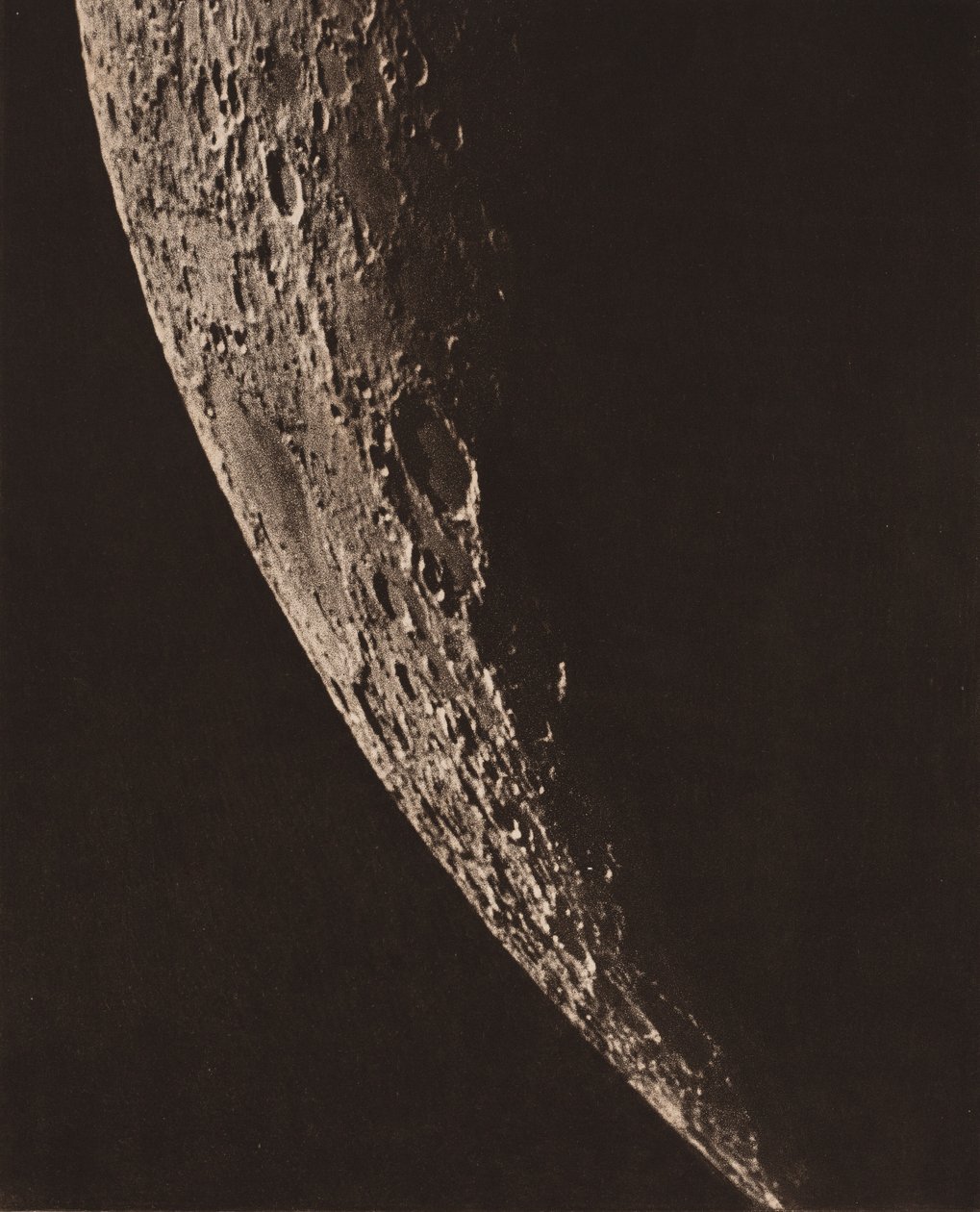  by Charles le Morvan