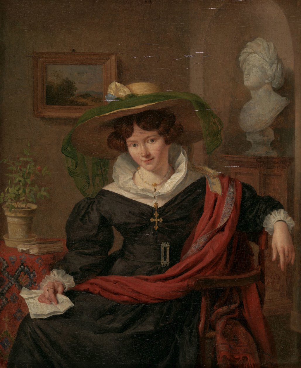 Louis Royer