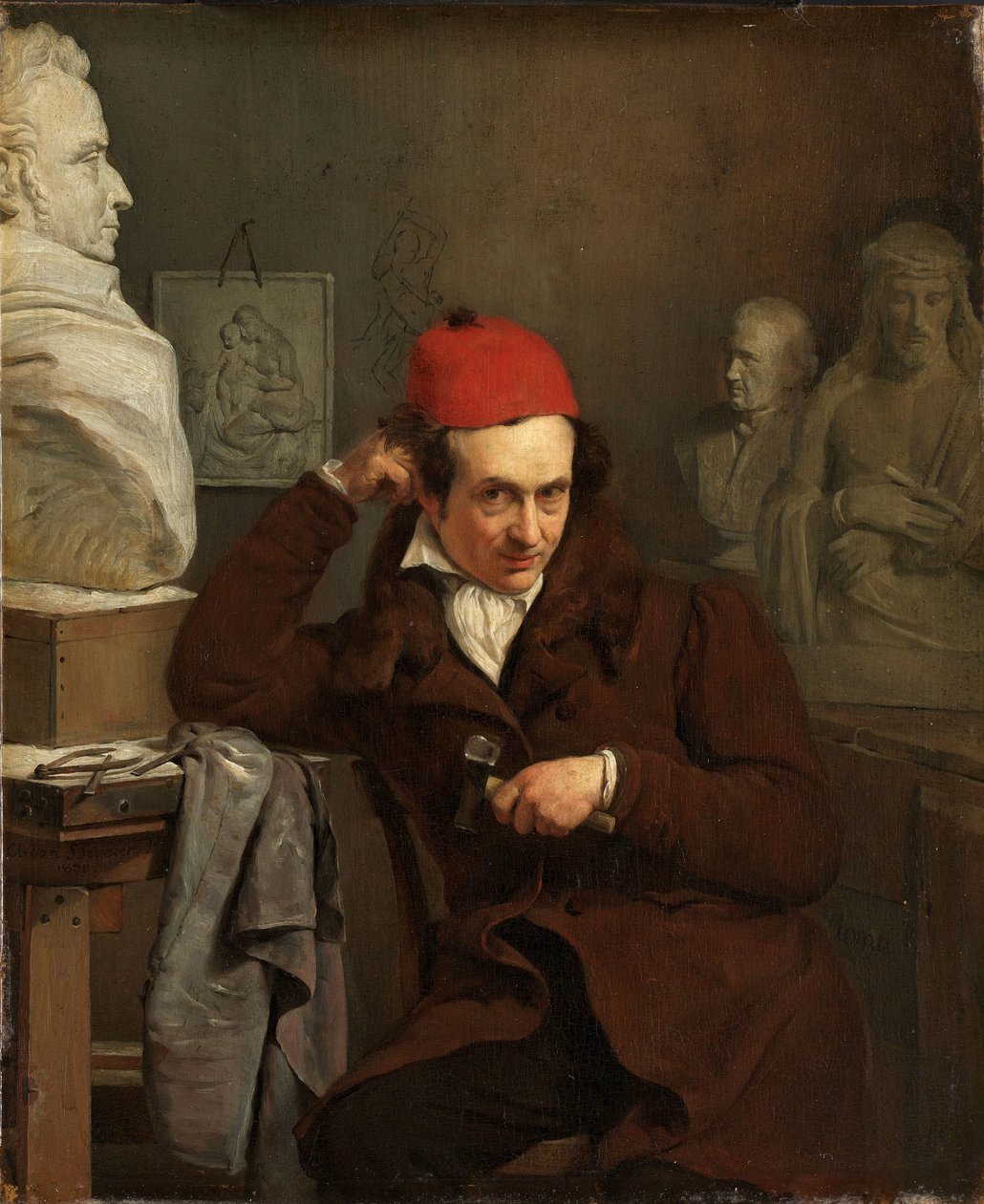 Louis Royer