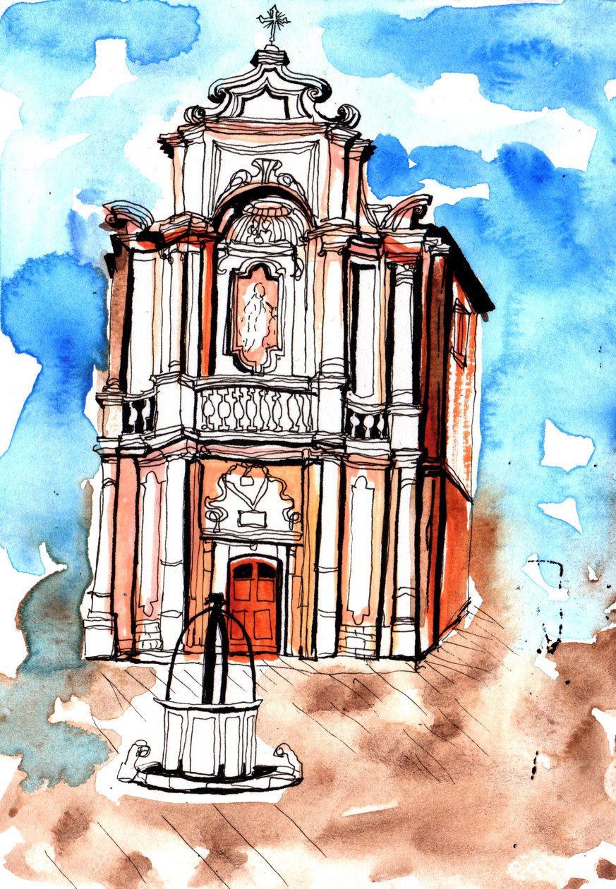 Siena