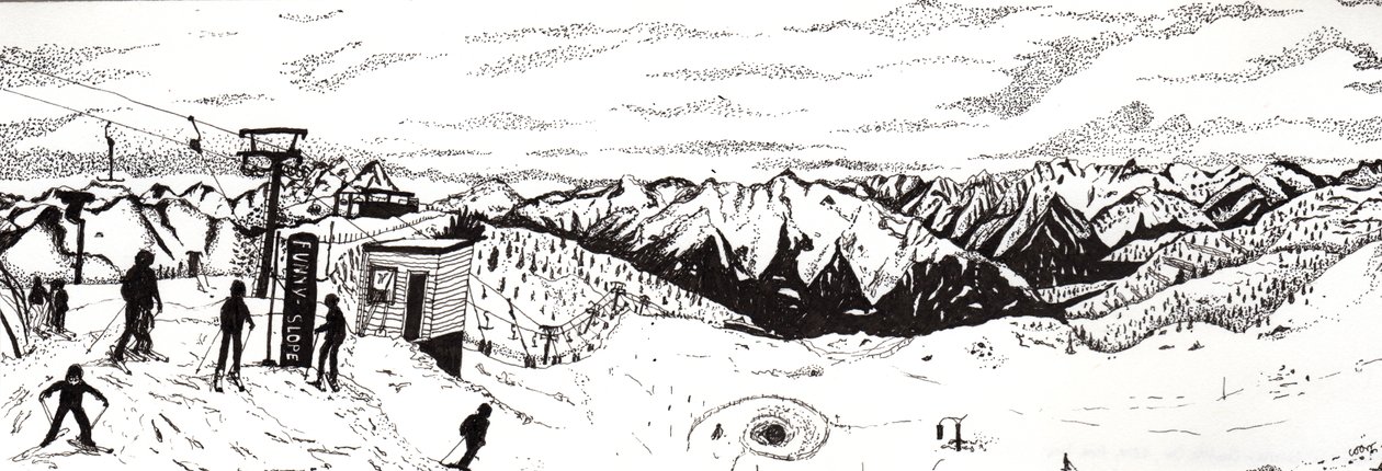 Avusturya