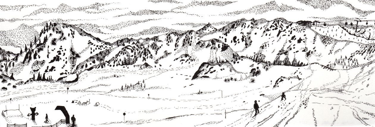 Avusturya